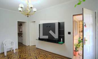 Imagem 2: Casa à Venda - Vila Carrão, 3 Quartos, 181 m2