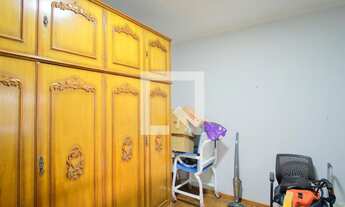 Imagem 6: Casa à Venda - Vila Carrão, 3 Quartos, 181 m2