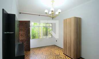 Imagem 4: Casa à Venda - Vila Carrão, 3 Quartos, 181 m2