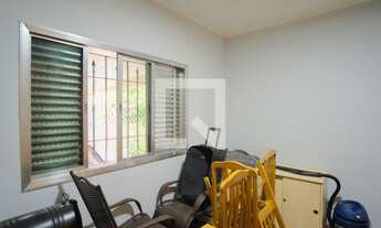 Imagem 7: Casa à Venda - Vila Carrão, 3 Quartos, 181 m2