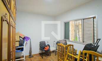 Imagem 5: Casa à Venda - Vila Carrão, 3 Quartos, 181 m2