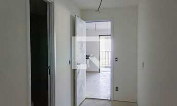 Imagem 7: Apartamento à Venda - Perdizes, 3 Quartos, 184 m2