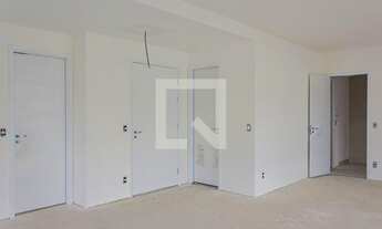 Imagem 3: Apartamento à Venda - Perdizes, 3 Quartos, 184 m2