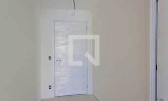 Imagem 6: Apartamento à Venda - Perdizes, 3 Quartos, 184 m2