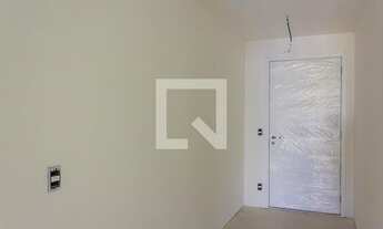 Imagem 5: Apartamento à Venda - Perdizes, 3 Quartos, 184 m2