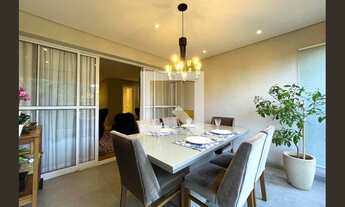 Imagem 7: Apartamento à Venda - Vila Mascote, 2 Quartos, 80 m2