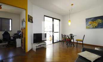 Imagem 4: Apartamento à Venda - Moema, 3 Quartos, 93 m2