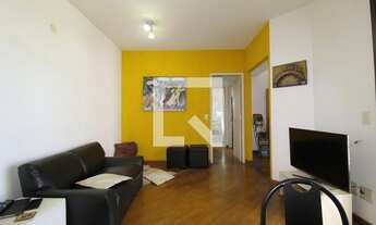 Imagem 5: Apartamento à Venda - Moema, 3 Quartos, 93 m2