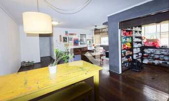 Imagem 3: Apartamento à Venda - Itaim Bibi, 3 Quartos, 147 m2