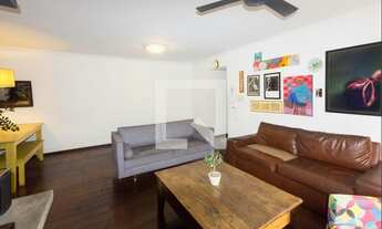 Imagem 4: Apartamento à Venda - Itaim Bibi, 3 Quartos, 147 m2