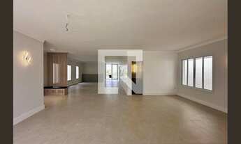 Imagem: Casa à Venda - Brooklin, 4 Quartos, 430