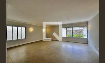 Imagem 6: Casa à Venda - Brooklin, 4 Quartos, 430 m2