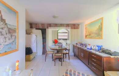 Imagem 3: Casa à Venda - Butantã, 5 Quartos, 300 m2