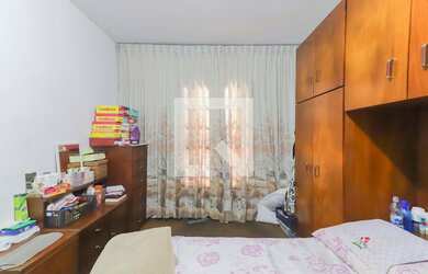 Imagem 7: Casa à Venda - Butantã, 5 Quartos, 300 m2