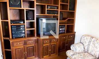 Imagem 7: Apartamento à Venda - Perdizes, 4 Quartos, 220 m2