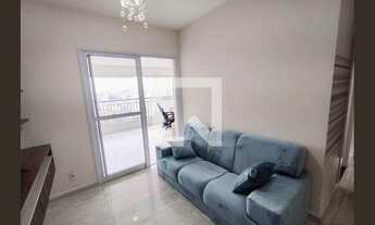 Imagem 2: Apartamento à Venda - Vila Aricanduva, 3 Quartos, 89 m2