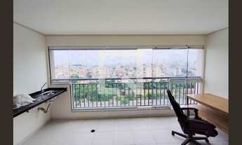 Imagem 7: Apartamento à Venda - Vila Aricanduva, 3 Quartos, 89 m2