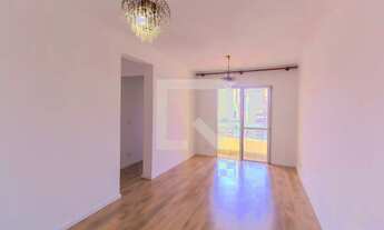 Imagem 3: Apartamento à Venda - Belém, 3 Quartos, 72 m2