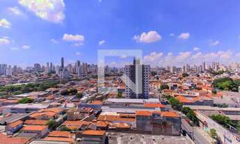 Imagem 5: Apartamento à Venda - Belém, 3 Quartos, 72 m2