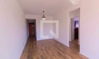 Imagem: Apartamento à Venda - Belém, 3 Quartos