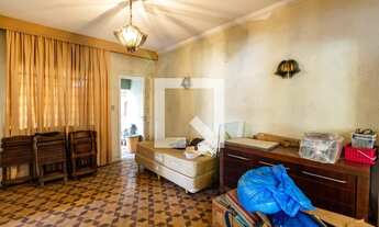 Imagem 7: Casa à Venda - Vila Romana, 4 Quartos, 500 m2