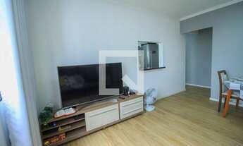 Imagem 5: Apartamento à Venda - Mooca, 2 Quartos, 54 m2