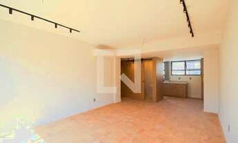 Imagem 4: Apartamento à Venda - Vila Olímpia, 3 Quartos, 94 m2