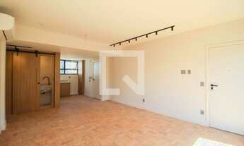 Imagem 3: Apartamento à Venda - Vila Olímpia, 3 Quartos, 94 m2