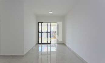 Imagem 2: Apartamento à Venda - Vila Matilde, 3 Quartos, 87 m2