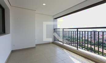 Imagem 6: Apartamento à Venda - Vila Matilde, 3 Quartos, 87 m2