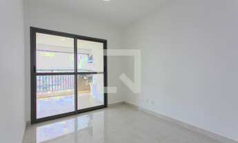 Imagem 5: Apartamento à Venda - Vila Matilde, 3 Quartos, 87 m2