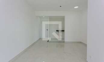 Imagem 3: Apartamento à Venda - Vila Matilde, 3 Quartos, 87 m2