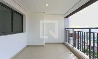 Imagem 7: Apartamento à Venda - Vila Matilde, 3 Quartos, 87 m2