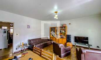 Imagem 4: Casa à Venda - Mooca, 5 Quartos, 411 m2