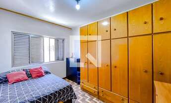 Imagem 7: Casa à Venda - Mooca, 5 Quartos, 411 m2