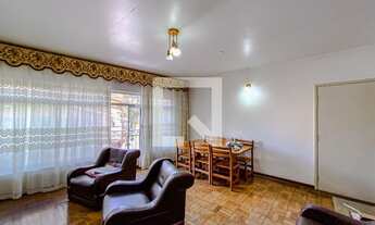 Imagem 2: Casa à Venda - Mooca, 5 Quartos, 411 m2