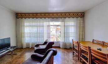 Imagem 5: Casa à Venda - Mooca, 5 Quartos, 411 m2