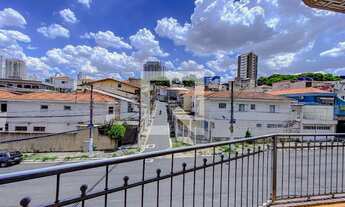 Imagem 6: Casa à Venda - Mooca, 5 Quartos, 411 m2