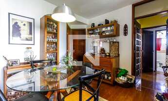 Imagem 4: Apartamento à Venda - Vila Madalena, 3 Quartos, 93 m2