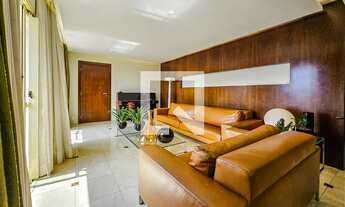 Imagem 5: Apartamento à Venda - Vila Mariana, 2 Quartos, 127 m2