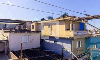 Imagem 5: Casa à Venda - Vila Ema, 4 Quartos, 150 m2