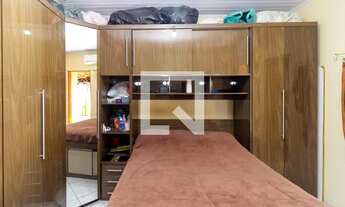 Imagem 7: Casa à Venda - Vila Ema, 4 Quartos, 150 m2