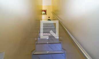 Imagem 6: Casa à Venda - Vila Ema, 4 Quartos, 150 m2