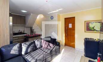 Imagem 4: Casa à Venda - Vila Ema, 4 Quartos, 150 m2