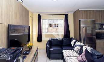 Imagem: Casa à Venda - Vila Ema, 4 Quartos, 150