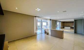 Imagem: Apartamento à Venda - Mooca, 4 Quartos