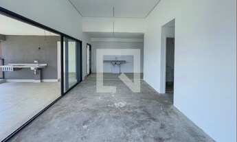 Imagem 3: Apartamento à Venda - Pinheiros, 4 Quartos, 175 m2