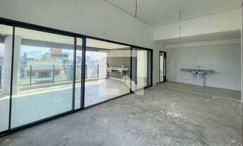 Imagem 4: Apartamento à Venda - Pinheiros, 4 Quartos, 175 m2