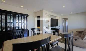 Imagem 4: Apartamento à Venda - Santana, 3 Quartos, 120 m2