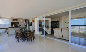 Imagem 7: Apartamento à Venda - Santana, 3 Quartos, 120 m2